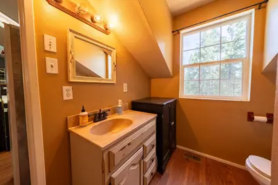 13 Bear Court, North San Juan, CA 95960 - Photo 27