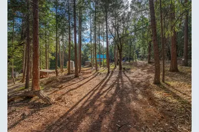 13 Bear Court, North San Juan, CA 95960 - Photo 69