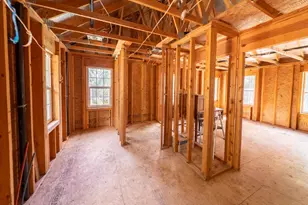 13 Bear Ct, North San Juan, CA 95960 - Photo 41