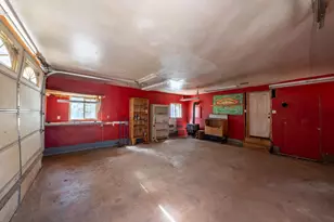 13 Bear Ct, North San Juan, CA 95960 - Photo 67
