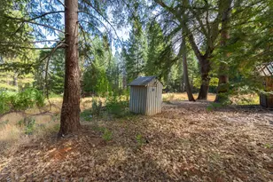 13 Bear Ct, North San Juan, CA 95960 - Photo 61