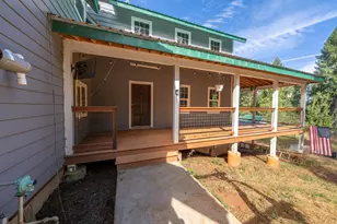 13 Bear Ct, North San Juan, CA 95960 - Photo 15