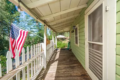32687 Main Street, Dutch Flat, CA 95714 - Photo 29