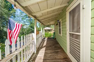32687 Main St, Dutch Flat, CA 95714 - Photo 29