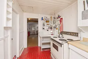 32687 Main St, Dutch Flat, CA 95714 - Photo 45