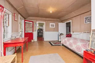 32687 Main St, Dutch Flat, CA 95714 - Photo 35