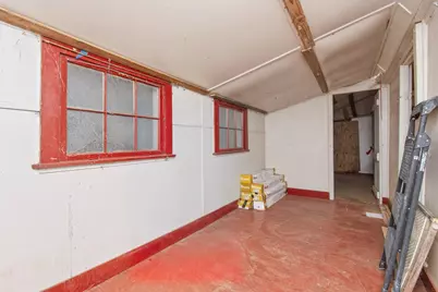 32687 Main Street, Dutch Flat, CA 95714 - Photo 51
