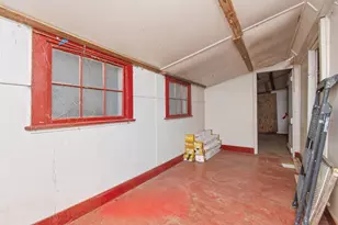 32687 Main St, Dutch Flat, CA 95714 - Photo 51