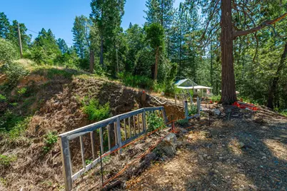 32687 Main Street, Dutch Flat, CA 95714 - Photo 69