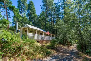 32687 Main St, Dutch Flat, CA 95714 - Photo 13