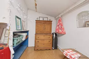 32687 Main St, Dutch Flat, CA 95714 - Photo 37