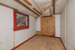 32687 Main St, Dutch Flat, CA 95714 - Photo 55