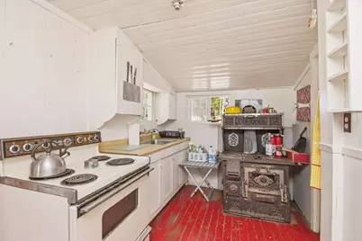 32687 Main Street, Dutch Flat, CA 95714 - Photo 43