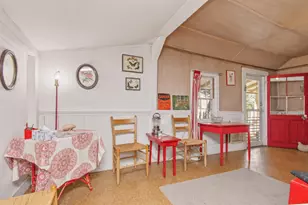 32687 Main St, Dutch Flat, CA 95714 - Photo 39