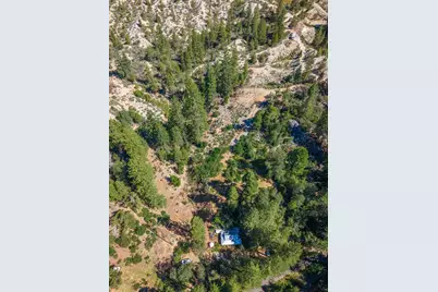 32687 Main Street, Dutch Flat, CA 95714 - Photo 73