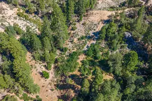 32687 Main St, Dutch Flat, CA 95714 - Photo 73