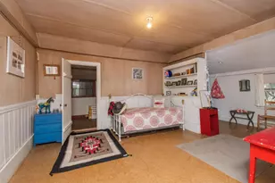 32687 Main St, Dutch Flat, CA 95714 - Photo 31