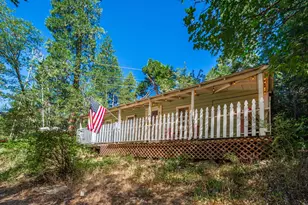 32687 Main St, Dutch Flat, CA 95714 - Photo 9