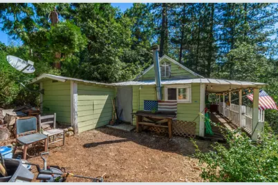 32687 Main Street, Dutch Flat, CA 95714 - Photo 21