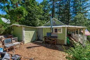 32687 Main St, Dutch Flat, CA 95714 - Photo 21