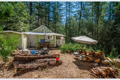 32687 Main Street, Dutch Flat, CA 95714 - Photo 23