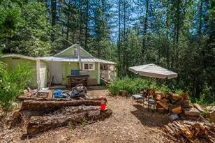 32687 Main St, Dutch Flat, CA 95714 - Photo 23