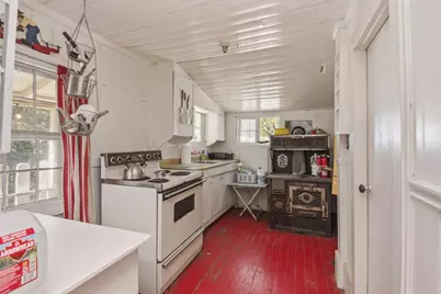 32687 Main Street, Dutch Flat, CA 95714 - Photo 41