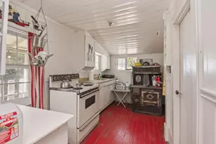 32687 Main St, Dutch Flat, CA 95714 - Photo 41