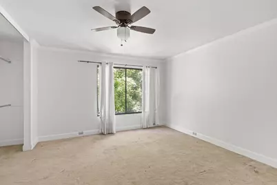 1310 Commons Drive, Sacramento, CA 95825 - Photo 17