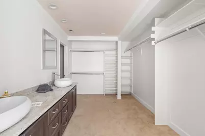 1310 Commons Drive, Sacramento, CA 95825 - Photo 23