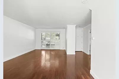 1310 Commons Drive, Sacramento, CA 95825 - Photo 11