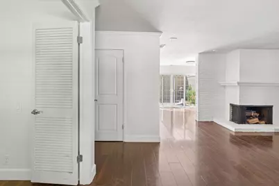 1310 Commons Drive, Sacramento, CA 95825 - Photo 5