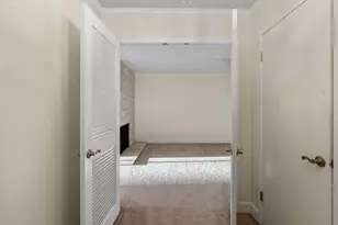 1310 Commons Dr, Sacramento, CA 95825 - Photo 29