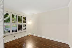 1310 Commons Dr, Sacramento, CA 95825 - Photo 7