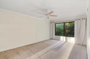 1310 Commons Dr, Sacramento, CA 95825 - Photo 35