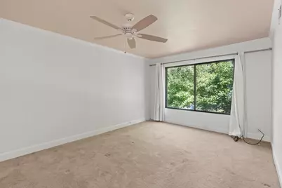 1310 Commons Drive, Sacramento, CA 95825 - Photo 19