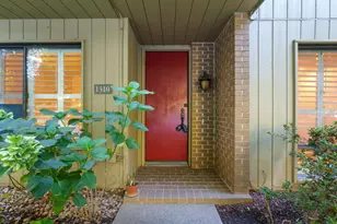 1310 Commons Dr, Sacramento, CA 95825 - Photo 5