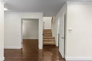 1310 Commons Dr, Sacramento, CA 95825 - Photo 13