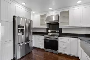 1310 Commons Dr, Sacramento, CA 95825 - Photo 1