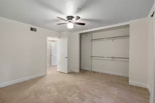 1310 Commons Dr, Sacramento, CA 95825 - Photo 33