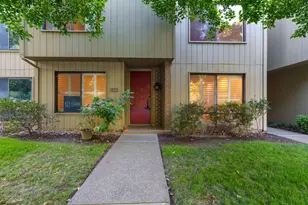 1310 Commons Dr, Sacramento, CA 95825 - Photo 3