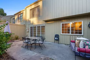 1310 Commons Dr, Sacramento, CA 95825 - Photo 23