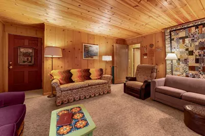 18128 Cedar, Willow Creek, CA 96061 - Photo 19