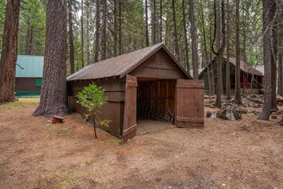 18128 Cedar, Willow Creek, CA 96061 - Photo 41