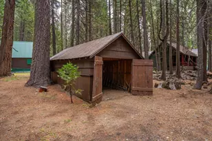 18128 Cedar, Willow Creek, CA 96061 - Photo 41