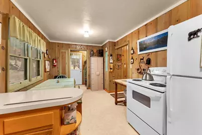 18128 Cedar, Willow Creek, CA 96061 - Photo 25