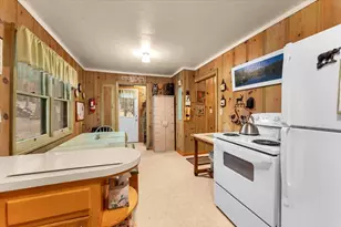 18128 Cedar, Willow Creek, CA 96061 - Photo 25