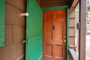18128 Cedar, Willow Creek, CA 96061 - Photo 15