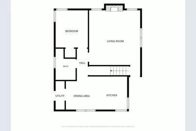 18128 Cedar, Willow Creek, CA 96061 - Photo 47