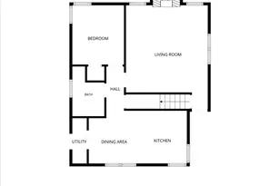 18128 Cedar, Willow Creek, CA 96061 - Photo 47